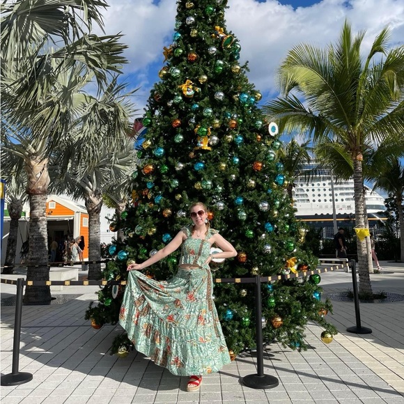 Grace’s Boutique🤎🕯️🧿 - Picture 3 of 6